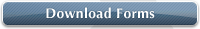 Download Forms