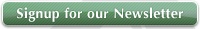 Signup for our Newsletter